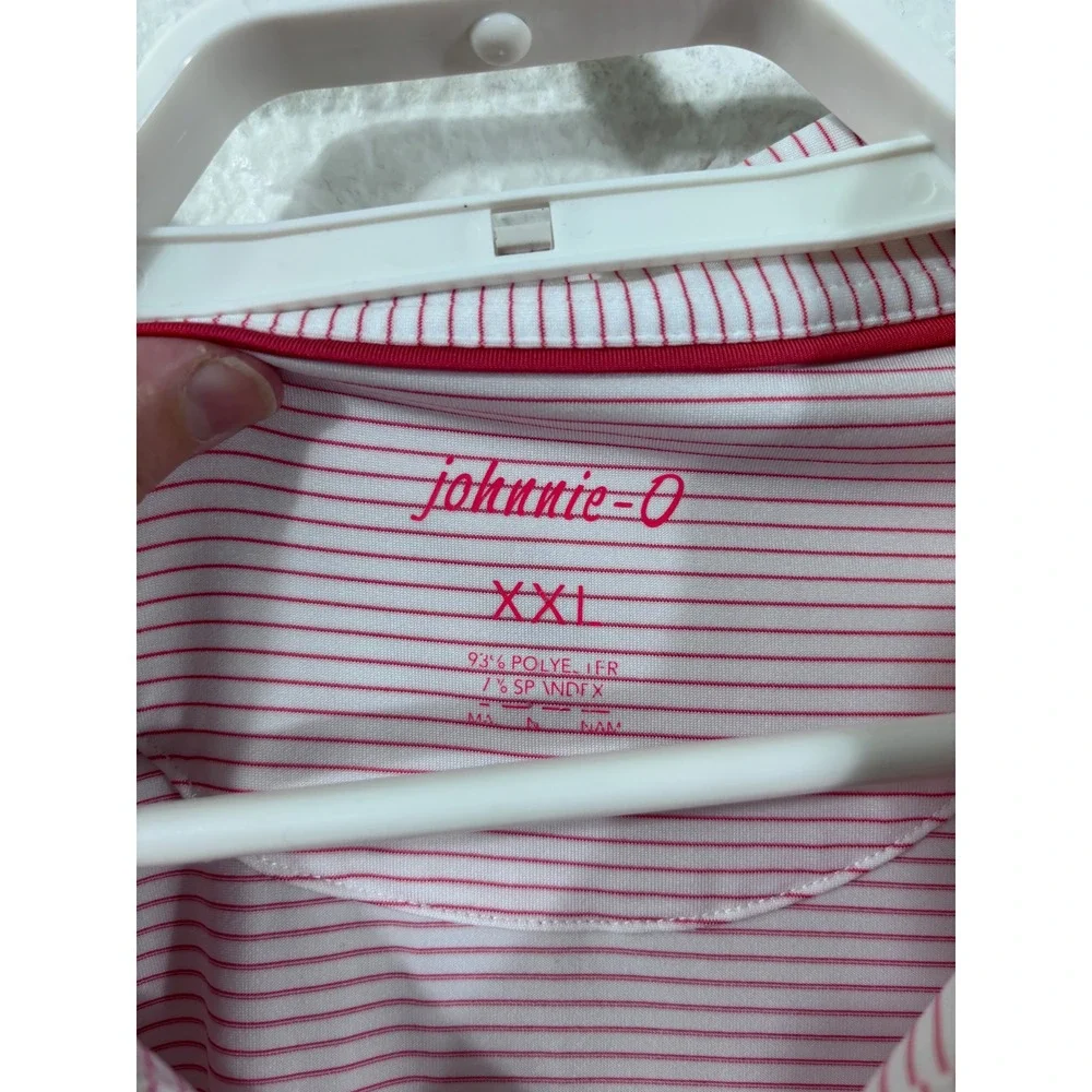 johnnie-O keywords preppy